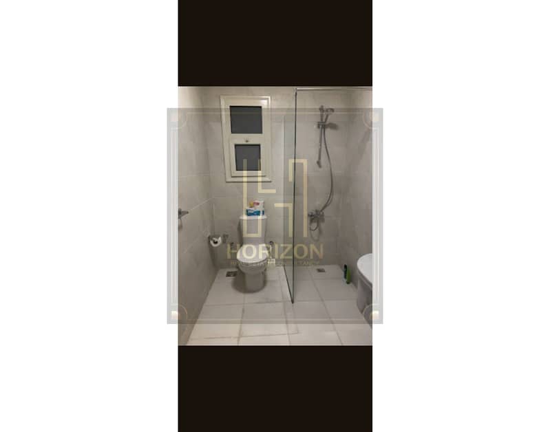 7 WhatsApp Image 2026-01-07 at 6.03. 04 PM. jpg