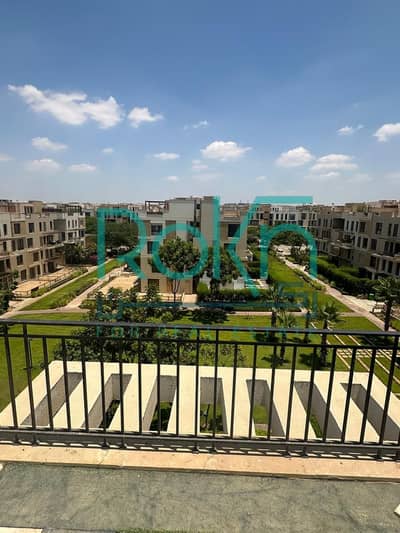 فلیٹ 3 غرف نوم للايجار في الشيخ زايد، الجيزة - 5ea770df-1784-427b-956e-ade57c7ebd8f (1). jpg