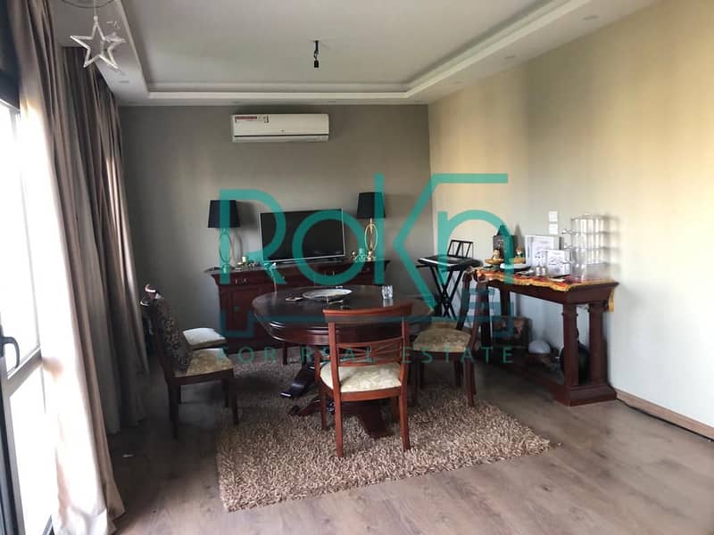 3 51a79d36-57b5-4bbe-b0aa-b8f87cef0e53. jpg