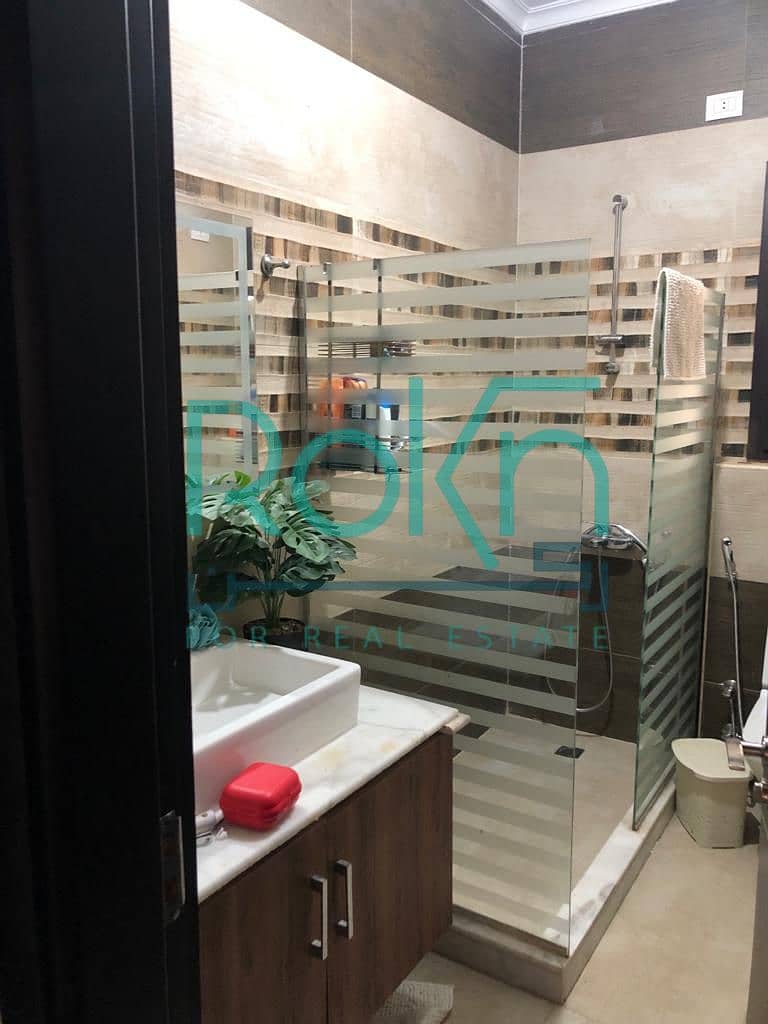 5 a7dc3c38-091e-4221-a7ef-72fc526c7131. jpg