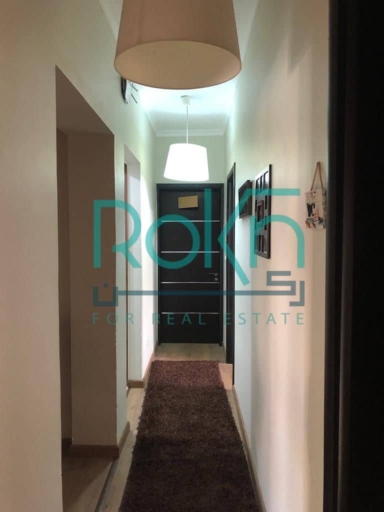 6 c5e5fced-a43a-492d-8ad3-623434546d2c. jpg