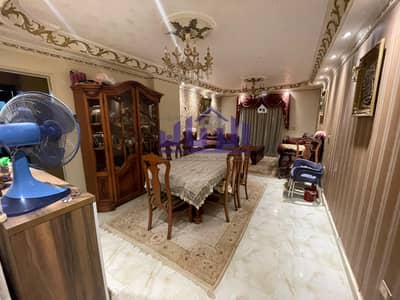 فلیٹ 3 غرف نوم للبيع في مدينة نصر، القاهرة - WhatsApp Image 2026-01-07 at 7.40. 51 PM. jpeg