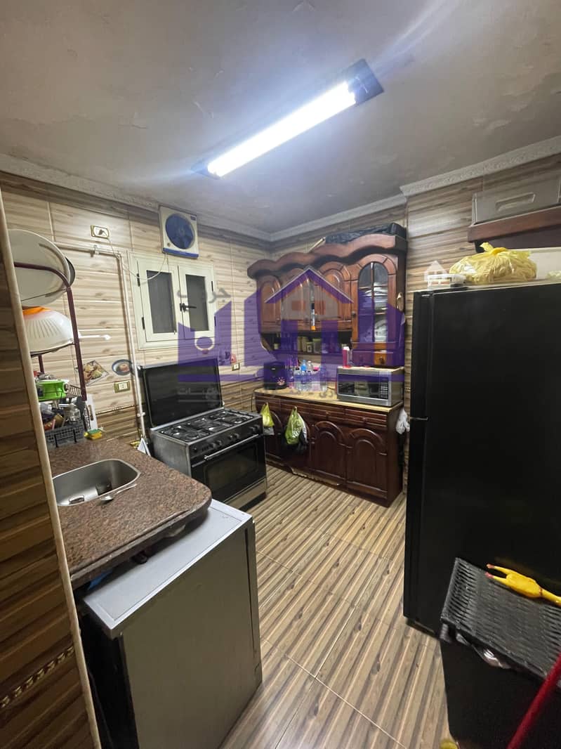 2 WhatsApp Image 2026-01-07 at 7.40. 50 PM. jpeg