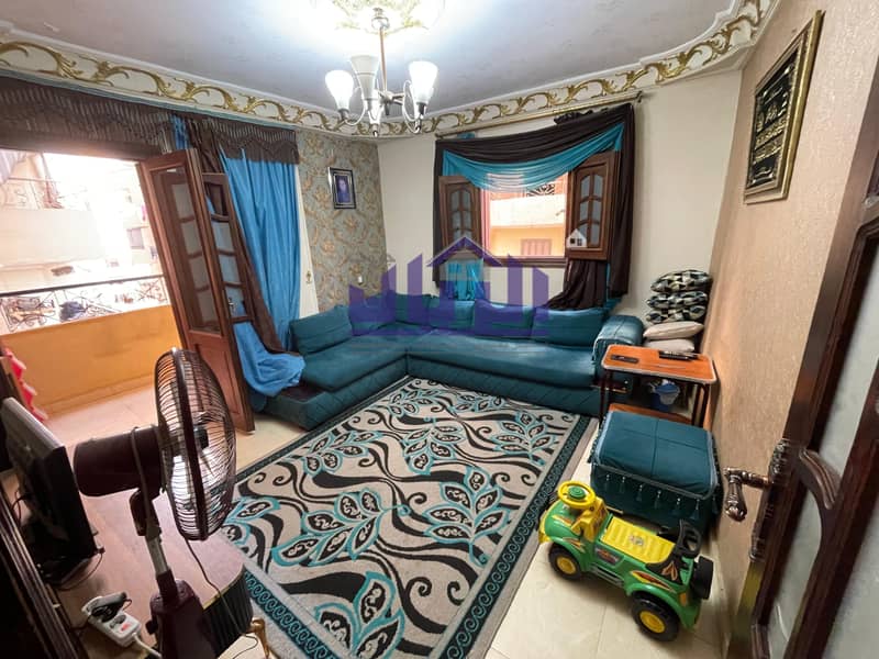 4 WhatsApp Image 2026-01-07 at 7.41. 08 PM. jpeg