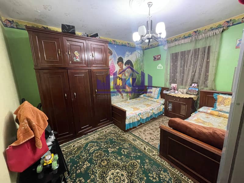 5 WhatsApp Image 2026-01-07 at 7.41. 02 PM. jpeg