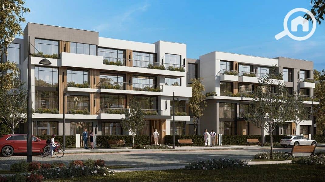 3 Screenshot_12-1-2026_13195_. jpeg