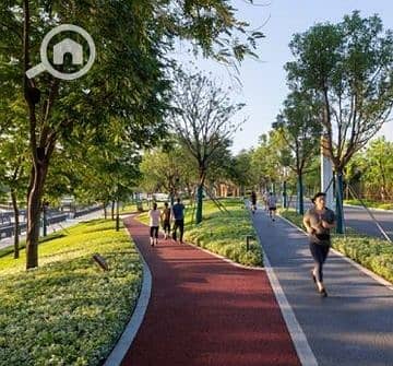 4 Screenshot_12-1-2026_13404_. jpeg