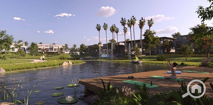 5 Screenshot_12-1-2026_133920_. jpeg