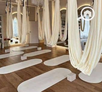 6 Screenshot_12-1-2026_13521_. jpeg