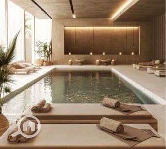 7 Screenshot_12-1-2026_13537_. jpeg