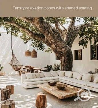 8 Screenshot_12-1-2026_131641_. jpeg