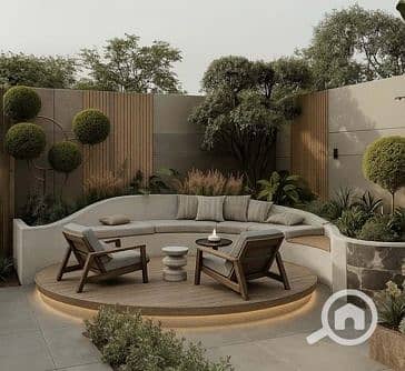 12 Screenshot_12-1-2026_134014_. jpeg