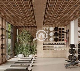 13 Screenshot_12-1-2026_1358_. jpeg