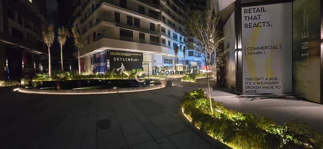 3 Bedroom Flat for Rent in Smoha, Alexandria - 0. jpeg 3 Bedroom Flat for Rent in Smoha, Alexandria - 0. jpeg