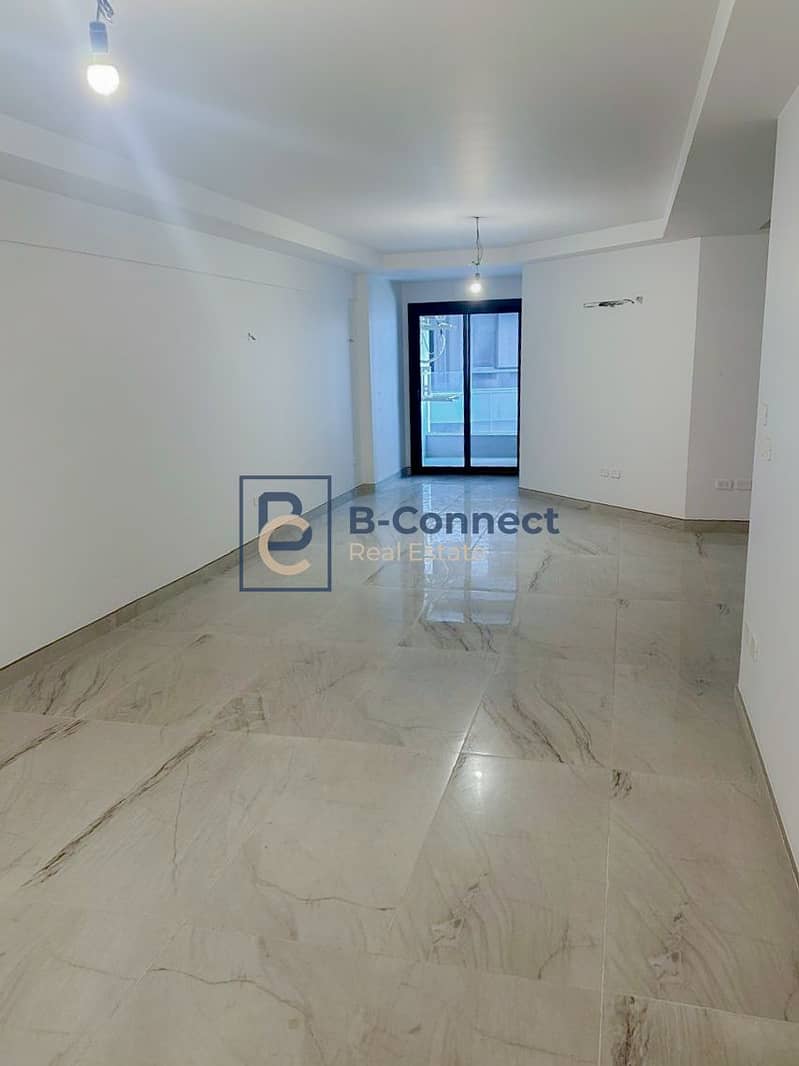 6 WhatsApp Image 2026-01-11 at 6.09. 41 PM (2). jpg