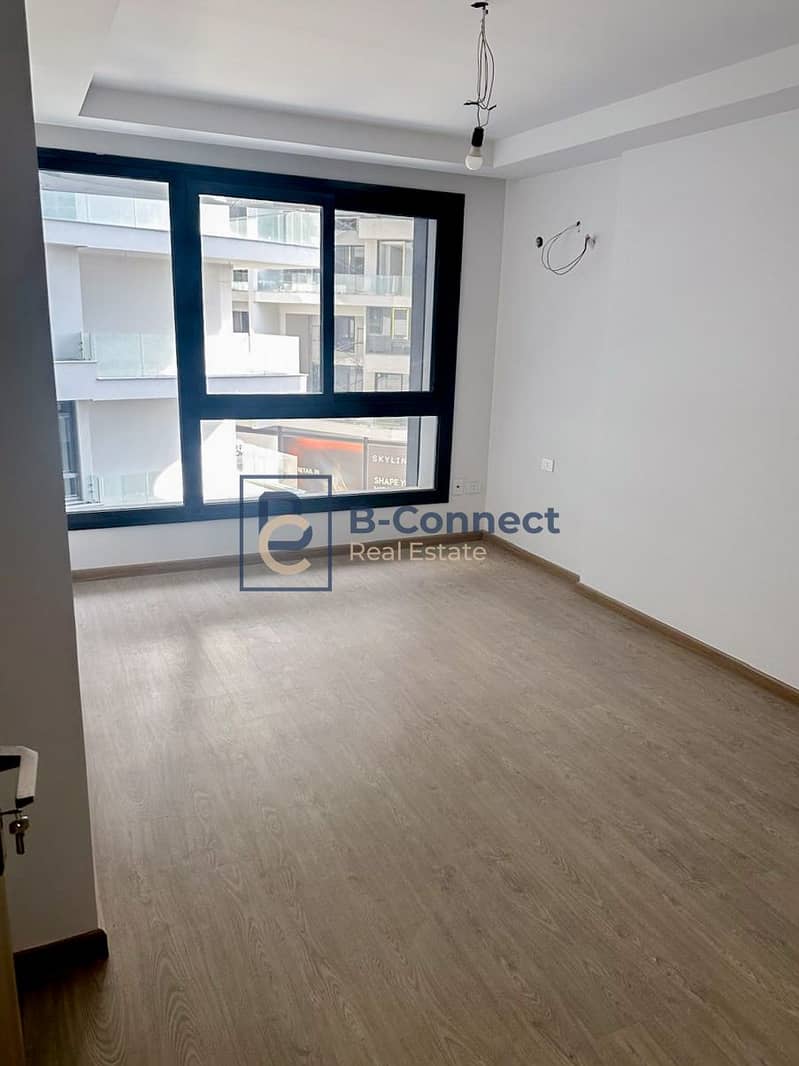 7 WhatsApp Image 2026-01-11 at 6.09. 41 PM (3). jpg