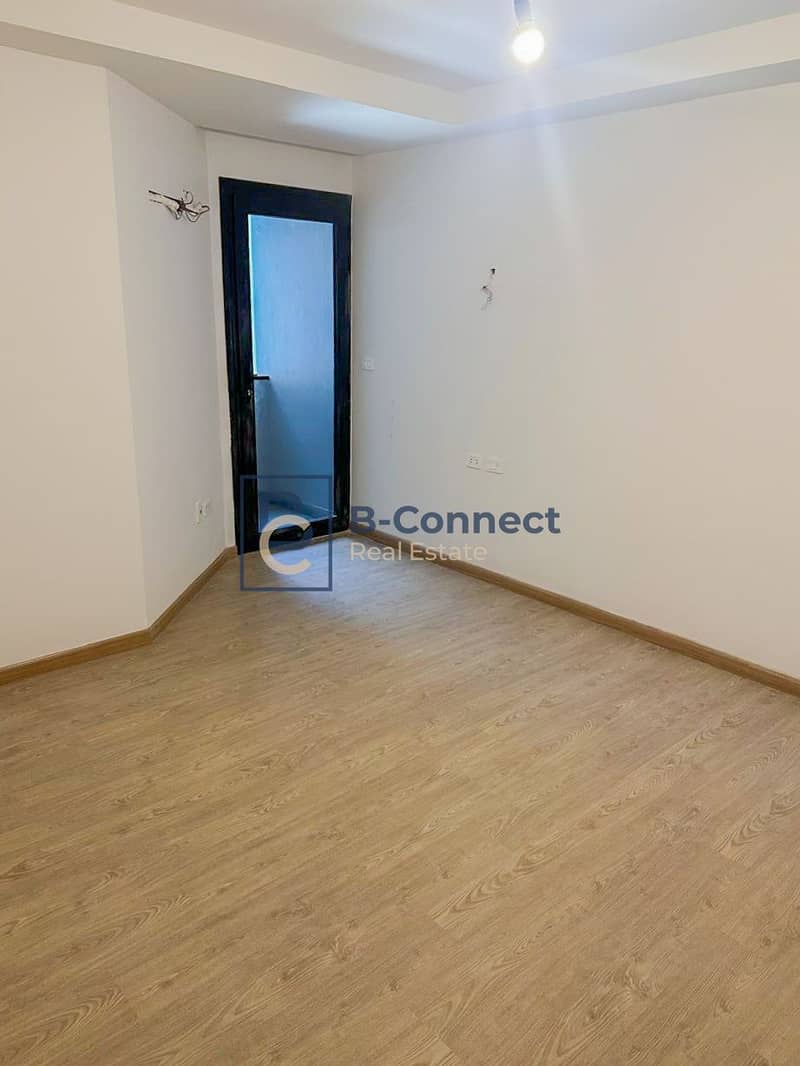 8 WhatsApp Image 2026-01-11 at 6.09. 41 PM. jpg