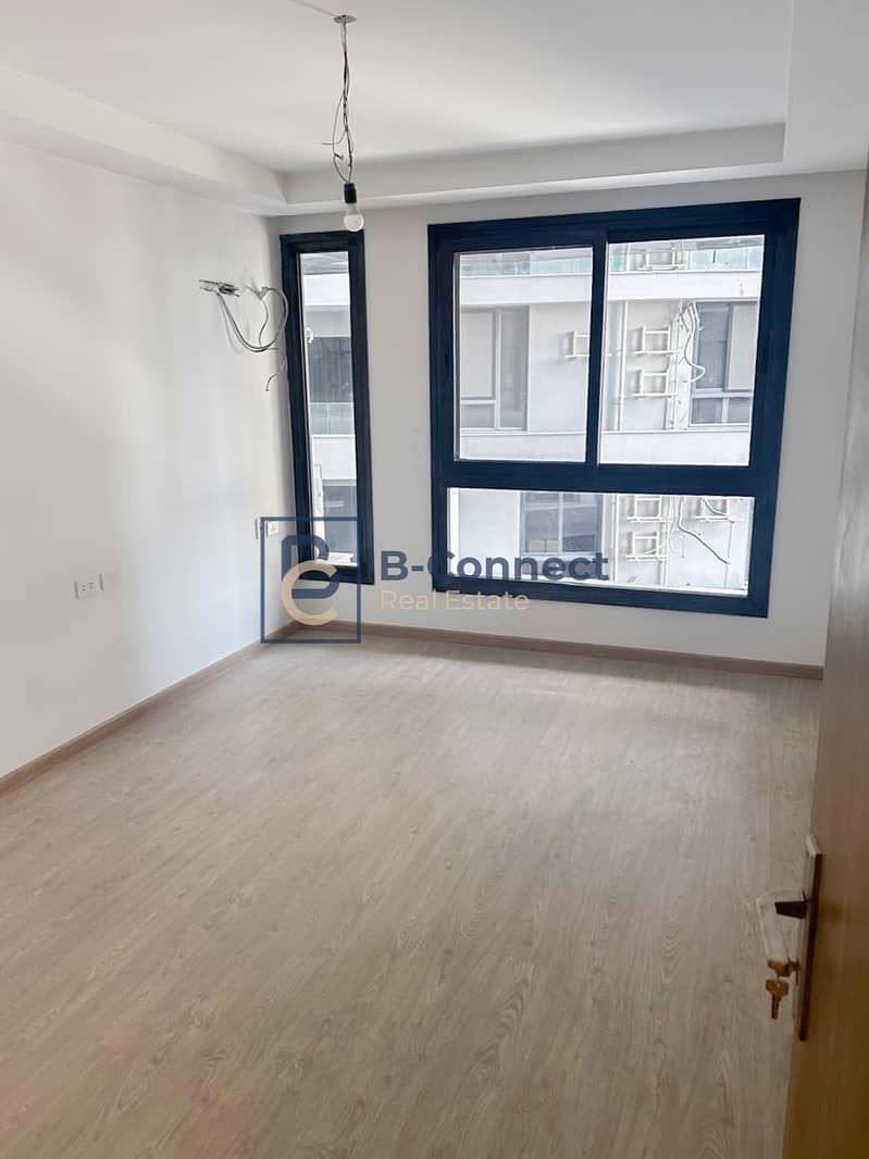 9 WhatsApp Image 2026-01-11 at 6.09. 42 PM. jpg