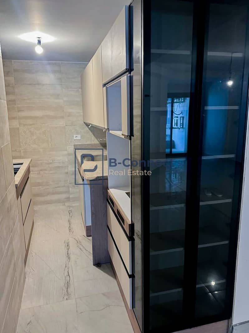 10 WhatsApp Image 2026-01-11 at 6.09. 41 PM (1). jpg