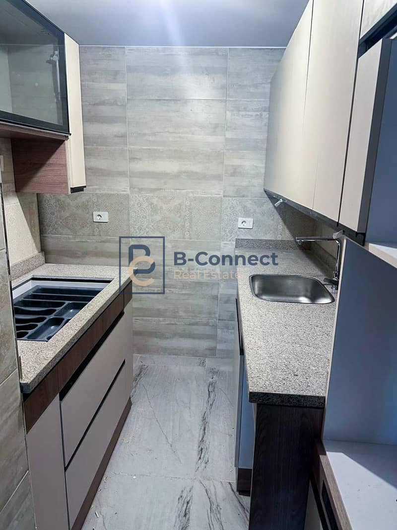 11 WhatsApp Image 2026-01-11 at 6.09. 40 PM (1). jpg