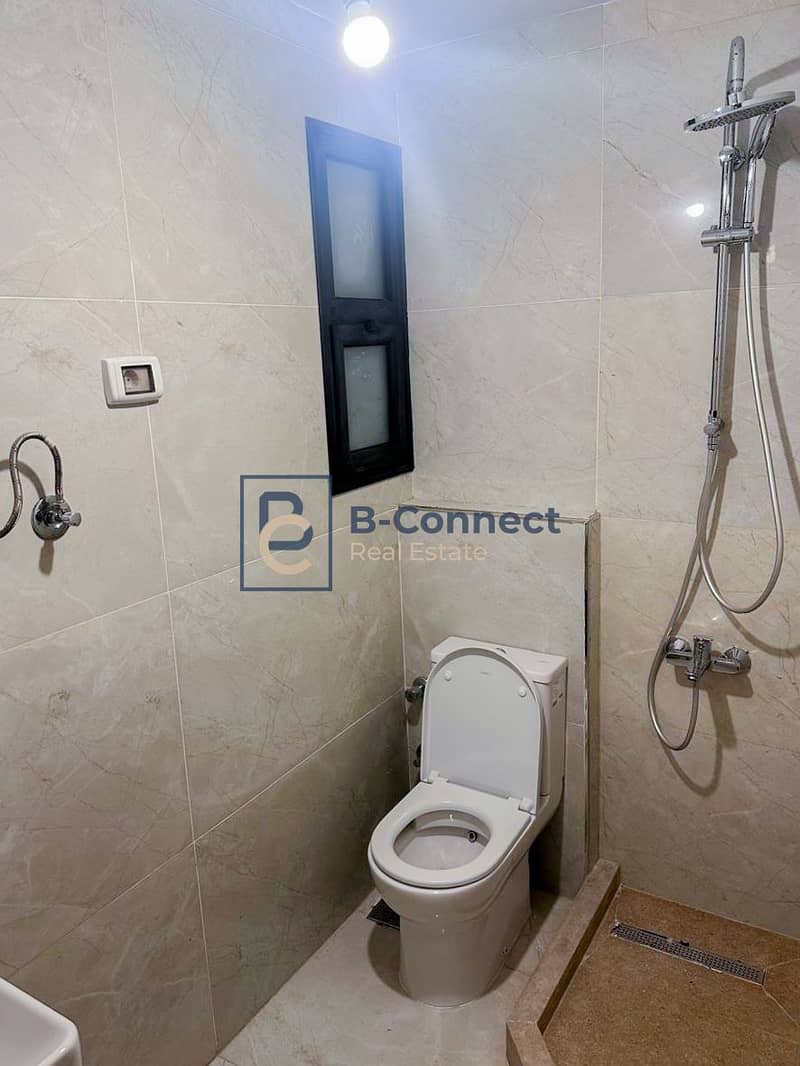 13 WhatsApp Image 2026-01-11 at 6.09. 40 PM (2). jpg