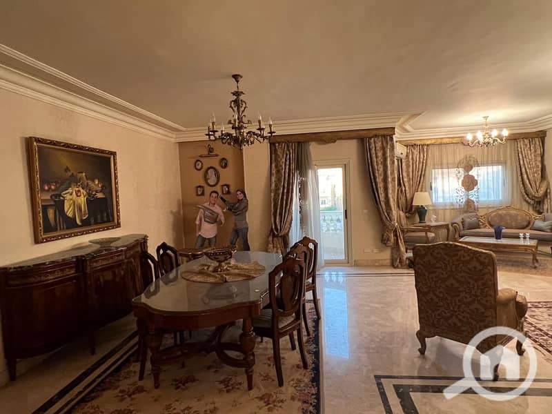 2 e17ef4c3-42c6-44bd-97e6-f445e9628d7d. jpeg