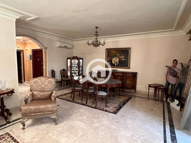 3 3e3e68ec-1e96-49d2-b05a-4b1fb1531035. jpeg