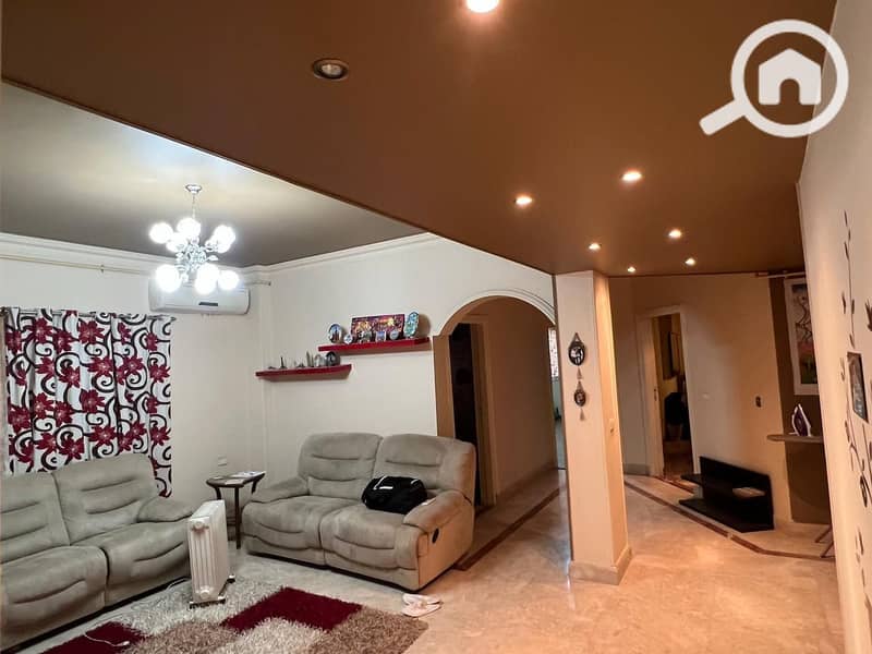 4 70e781ab-294c-4372-b2ee-fb71f3033b41. jpeg