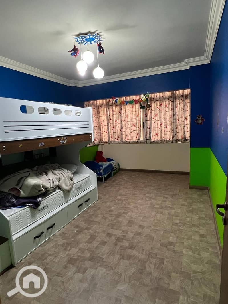 6 33b001ed-8b40-444c-9c8b-f2d71c69dc43. jpeg