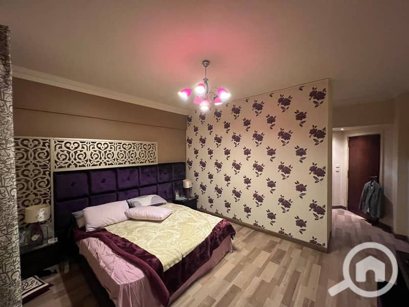 7 5700acf1-bd18-4c48-872d-61ec2449c5e7. jpeg