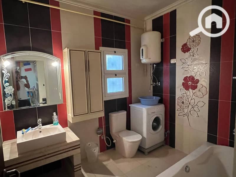 9 a25c3075-17aa-470b-91ad-80452f8ff114. jpeg