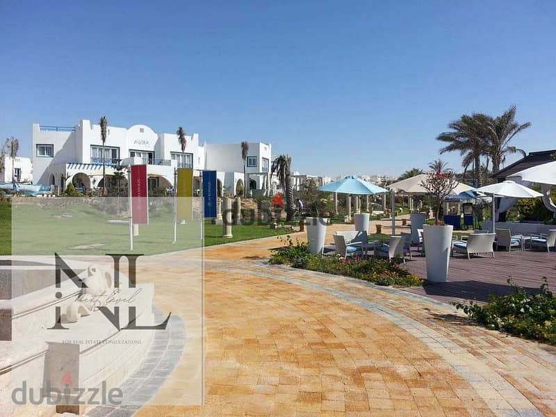 3 3hYRf2RQkDbg79XrRcexJfXPIW93vy5YhLiZ1UnT. jpeg