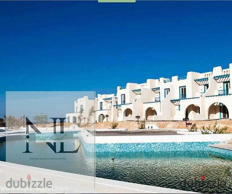 6 xJGpXHUe67gtSGssIJbTM0wesLPZQZzrI2O0NaIw. jpeg