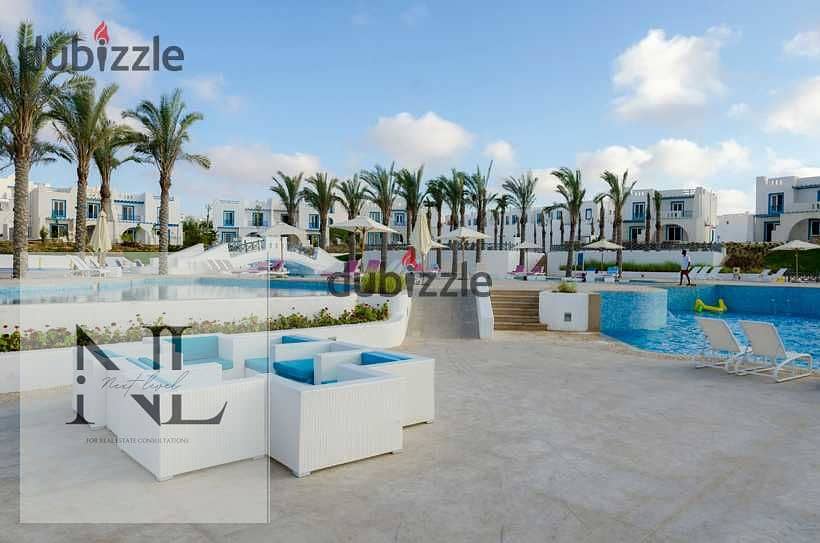 7 x09gz5ZFQUmnDQpa7fp2h535TqRgWYpG6RytKJid. jpeg