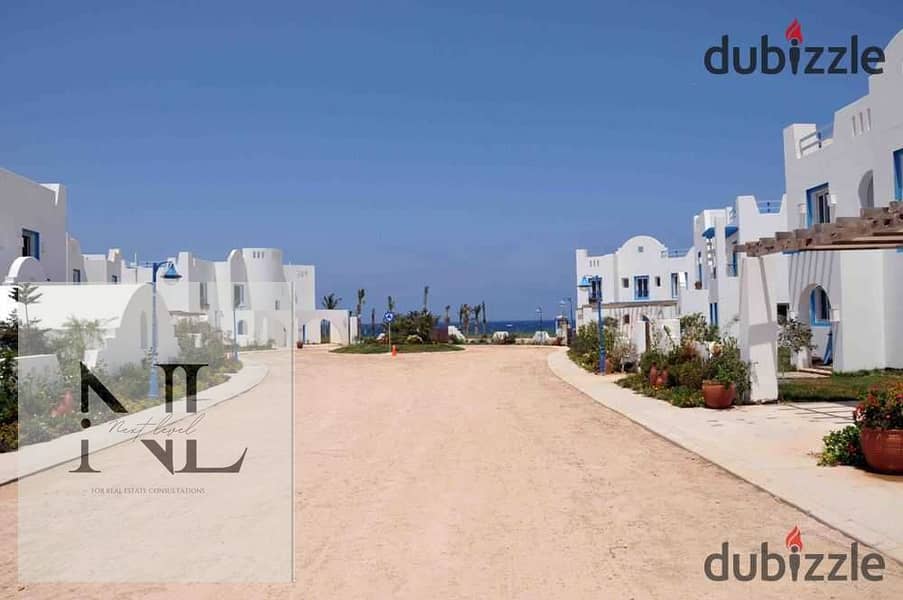 8 s6D7JyMxIdLMRSQRoBj5jSSUkwWcCWAFxLoo4dVV. jpeg