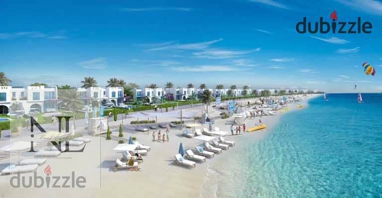 10 iqrE1xnC3IGGBSuDVySVkexy8gKf5CCQ7wQcwCPY. jpeg