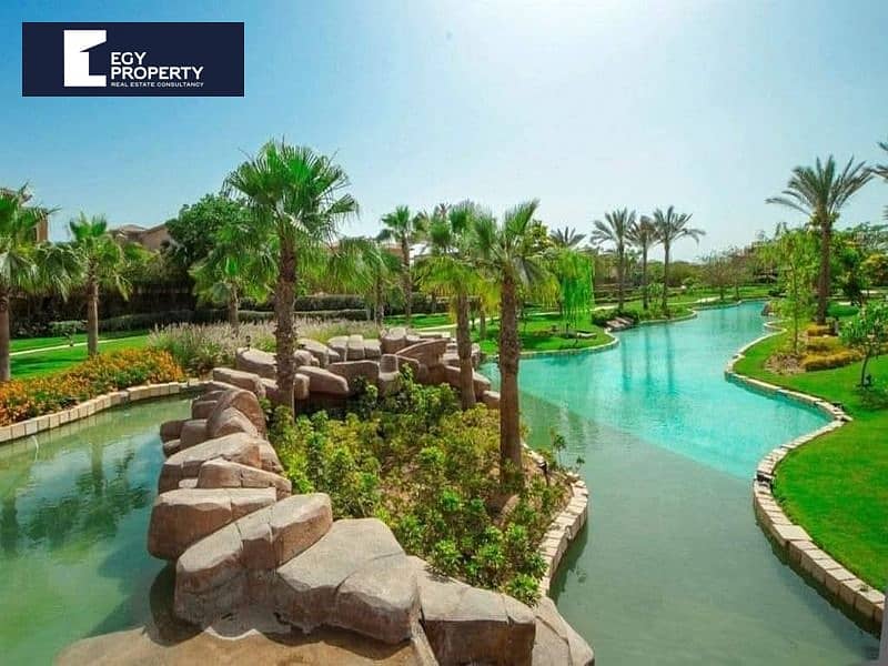 2 WhatsApp Image 2025-09-25 at 2.37. 52 PM (3). jpeg