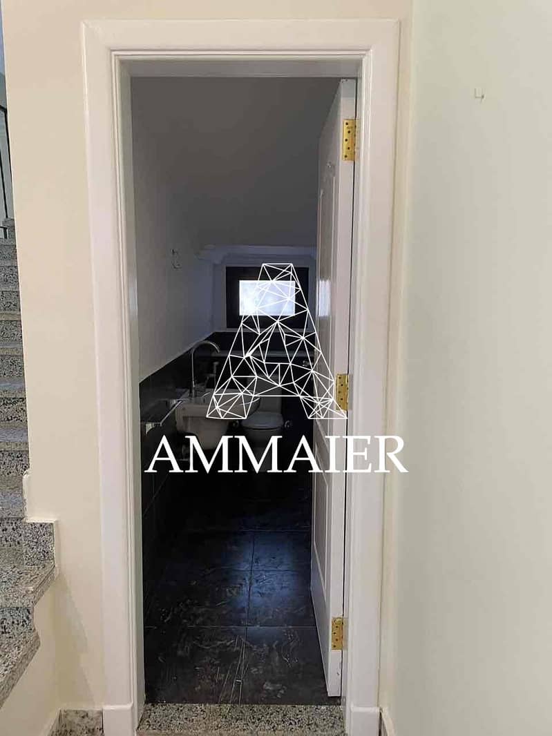 5 2f0d8d36-7921-4213-bb1c-22dfa8825f34. jpg