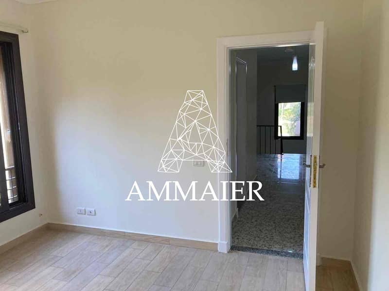 7 0e0875df-2503-4176-836d-a16958a42215. jpg