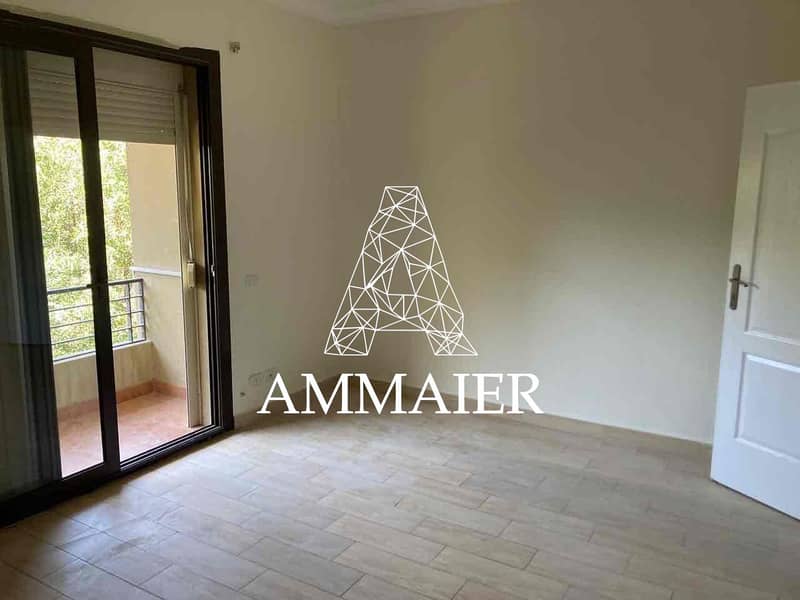 10 2977933d-d77a-4d43-b6ac-e45cc13927c3. jpg