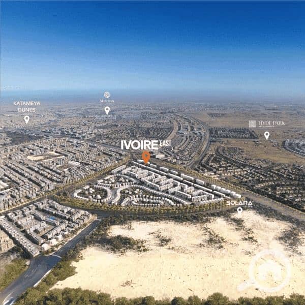 2 WhatsApp Image 2026-01-12 at 17.33. 01. jpeg