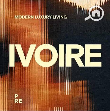 4 WhatsApp Image 2026-01-12 at 17.33. 01 (2). jpeg