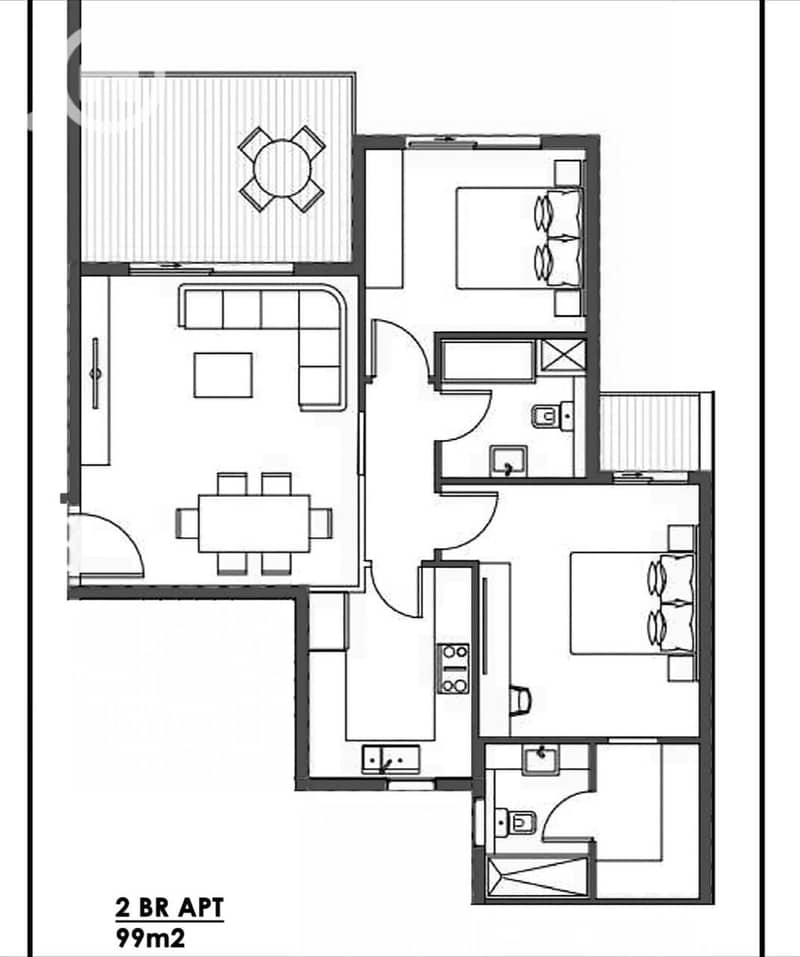 5 WhatsApp Image 2026-01-12 at 18.01. 05 (1). jpeg