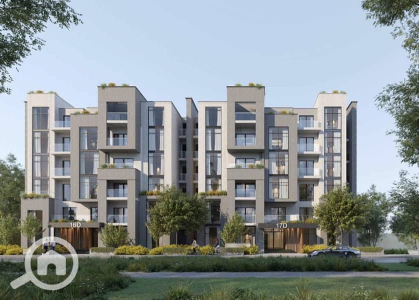 6 WhatsApp Image 2026-01-12 at 18.01. 05. jpeg