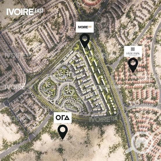 7 WhatsApp Image 2026-01-12 at 18.03. 07 (1). jpeg