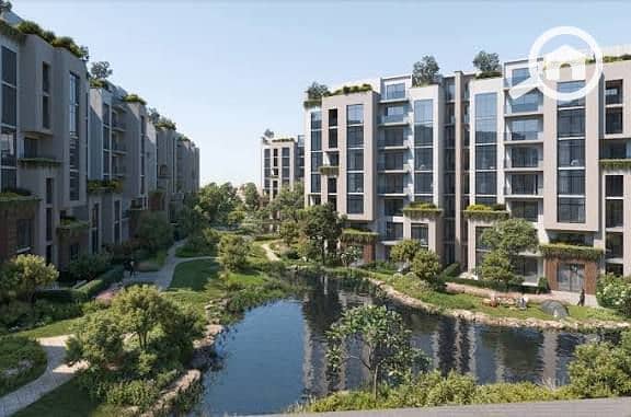 9 WhatsApp Image 2026-01-12 at 18.03. 07. jpeg