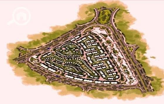 10 WhatsApp Image 2026-01-12 at 18.03. 08. jpeg