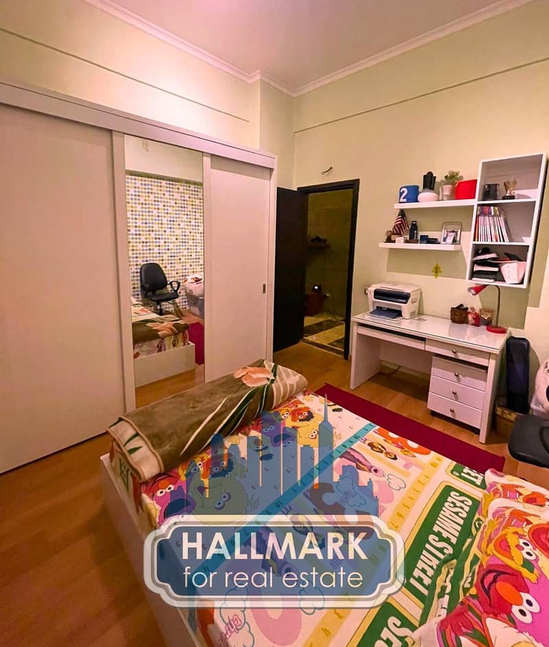 4 كمبوند الشويفات  (2). jpg