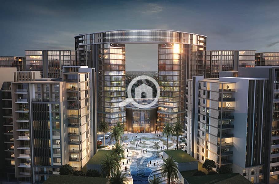 3 WhatsApp Image 2026-01-12 at 17.52. 11 (2). jpeg