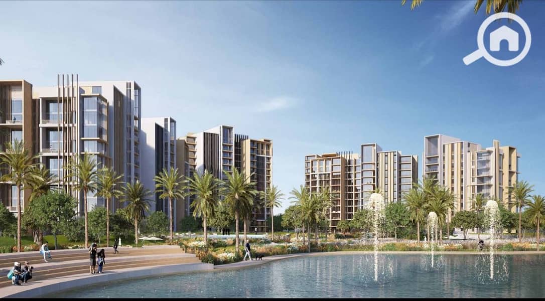 4 WhatsApp Image 2026-01-12 at 17.52. 11. jpeg